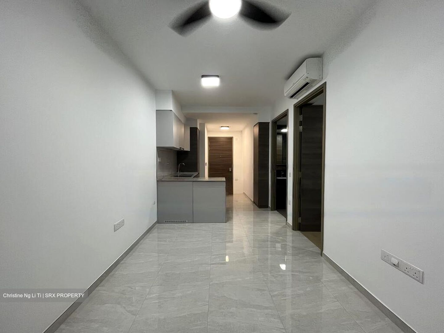 The Florence Residences (D19), Apartment #473056551
